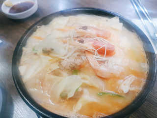 AbleLee님이 올린 리뷰 사진 2