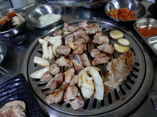 빵중이님이 올린 리뷰 사진 2