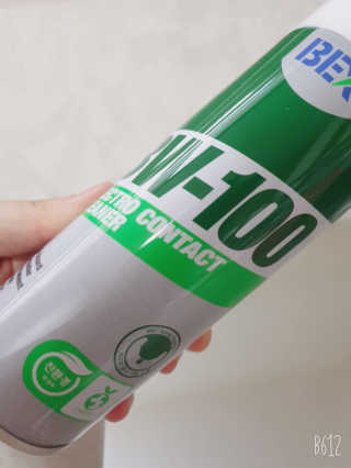 YesicaKim님이 올린 리뷰 사진 2