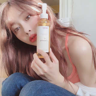 natsu : nahyeon님이 올린 리뷰 사진 1