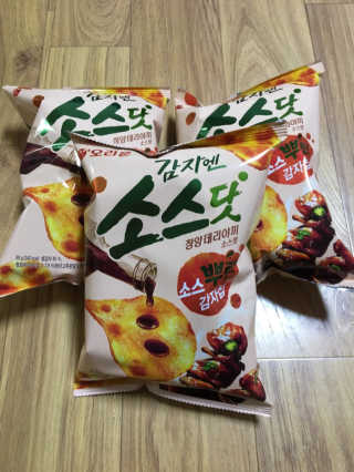 워니님이 올린 리뷰 사진 2