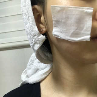 HyejinLim님이 올린 리뷰 사진 3