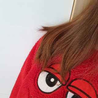 amelie님이 올린 리뷰 사진 3