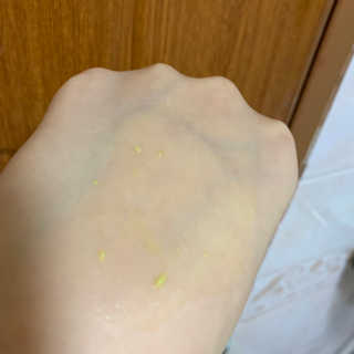 heeeeeeeeeju님이 올린 리뷰 사진 3
