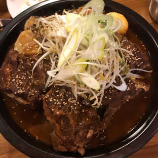 듀히님이 올린 리뷰 사진 1