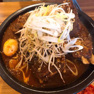 KimDanBi님이 올린 리뷰 사진 1