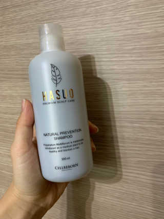 민댕댕이님이 올린 리뷰 사진 1