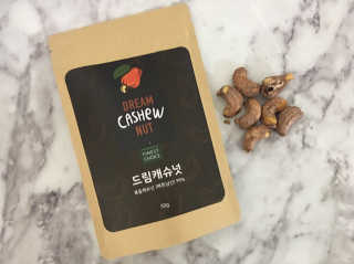 니니언니님이 올린 리뷰 사진 1