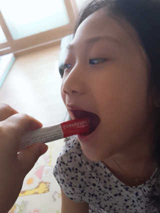 쭈리미~~님이 올린 리뷰 사진 2