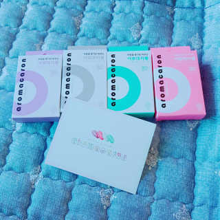 뚜디니님이 올린 리뷰 사진 4