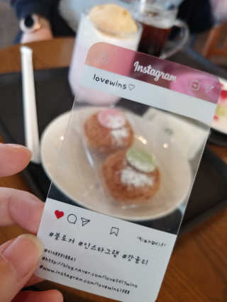 레지나님이 올린 리뷰 사진 2