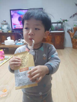옹라이님이 올린 리뷰 사진 2