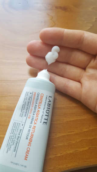 안녕하세여님이 올린 리뷰 사진 2