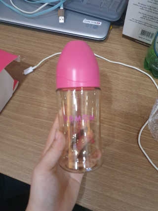 뿌엑이님이 올린 리뷰 사진 2