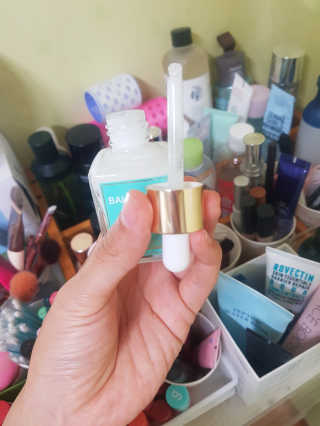 깅지님이 올린 리뷰 사진 2