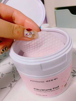 쪄여님이 올린 리뷰 사진 3