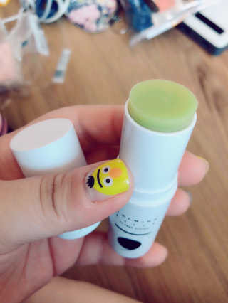 아나님이 올린 리뷰 사진 2