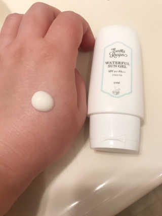 MsMerriam님이 올린 리뷰 사진 1