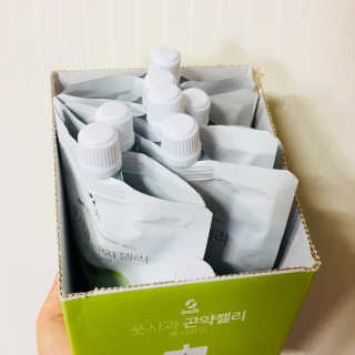 ChoiHaYoung님이 올린 리뷰 사진 3