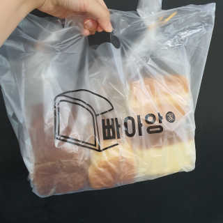 러블리봉님이 올린 리뷰 사진 1