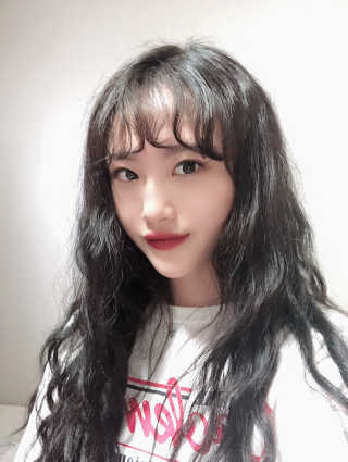 개혀니님이 올린 리뷰 사진 4