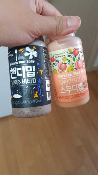 라라망님이 올린 리뷰 사진 1