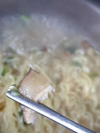 도연님이 올린 리뷰 사진 2
