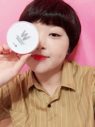 김알라님이 올린 리뷰 사진 1