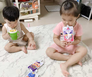 쁘닝공주님이 올린 리뷰 사진 2