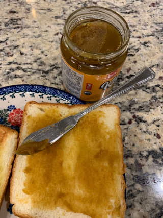 쏘이맘님이 올린 리뷰 사진 3