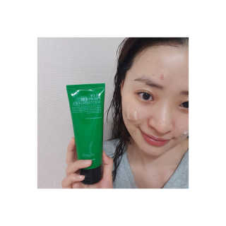 박정우님이 올린 리뷰 사진 3