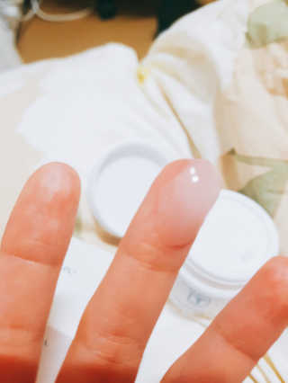 핸쑤님이 올린 리뷰 사진 4