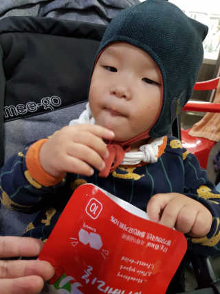 쭈니님이 올린 리뷰 사진 2