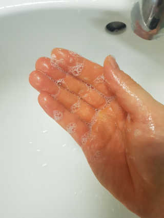 쓰어엄님이 올린 리뷰 사진 4