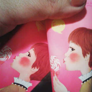 Maike님이 올린 리뷰 사진 1