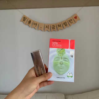 꾸루쿡님이 올린 리뷰 사진 2