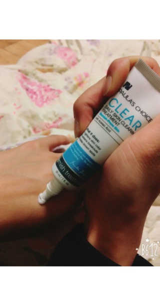 아냐미님이 올린 리뷰 사진 2