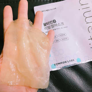 jisunstyle님이 올린 리뷰 사진 2