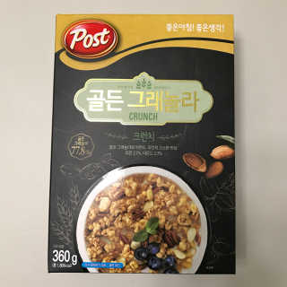 젼님이 올린 리뷰 사진 1