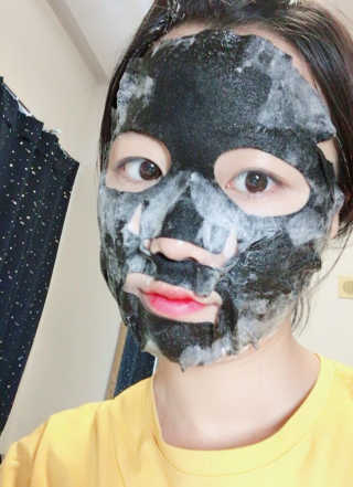 YeongjuLee님이 올린 리뷰 사진 3