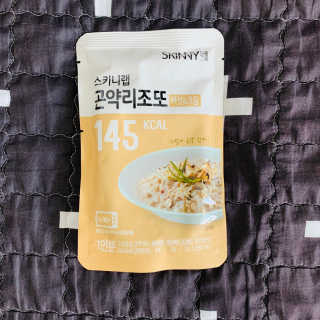 쑥부인님님이 올린 리뷰 사진 1