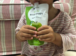 혜니파파님이 올린 리뷰 사진 1