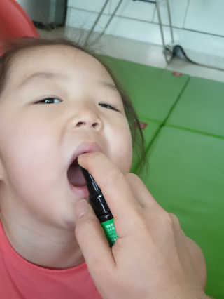 제이에스님이 올린 리뷰 사진 3