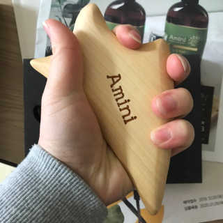 Zoe님이 올린 리뷰 사진 3