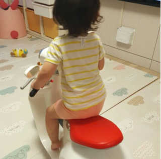 미서니님이 올린 리뷰 사진 2