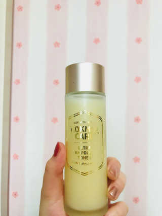 kdaee님이 올린 리뷰 사진 1
