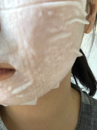 JihyeCheong님이 올린 리뷰 사진 2