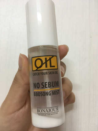 jbloss0m님이 올린 리뷰 사진 1