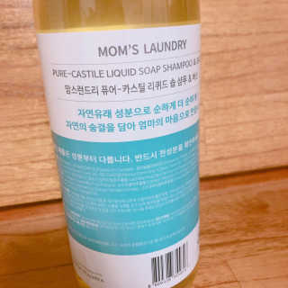 오정선님이 올린 리뷰 사진 3