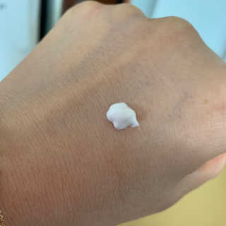 피앗님이 올린 리뷰 사진 2